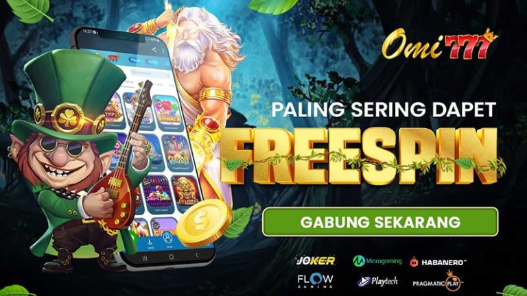agen taruhan uang asli online: Penjelasan Lengkap tentang Cara Kerja, Keamanan, dan Risikonya